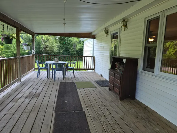 $175,000 | 2520 South Sand Lake Road, Hillsdale, MI 49242