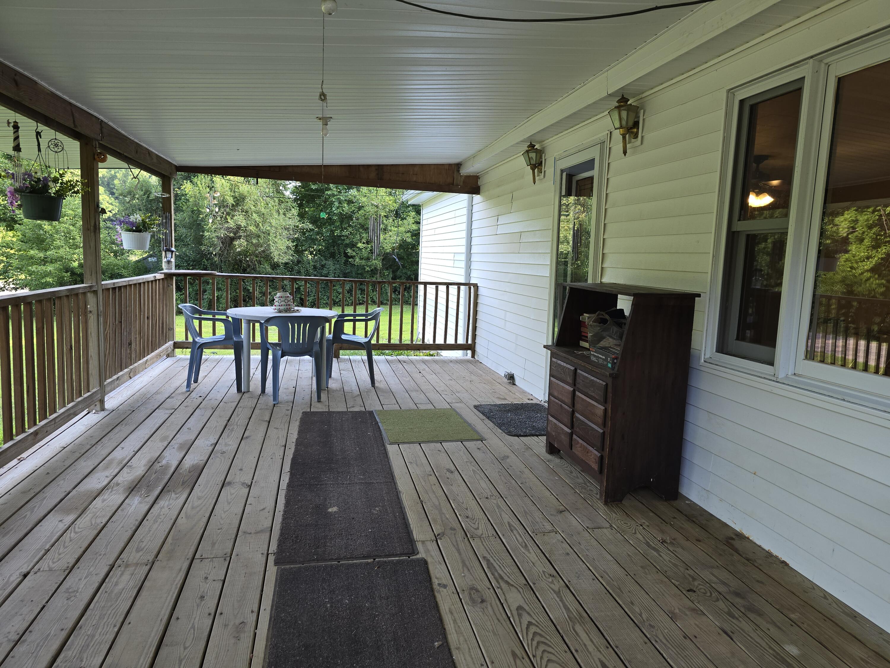 2520 South Sand Lake Road Hillsdale, MI 49242 - Photo 34 of 45 20250810_183558