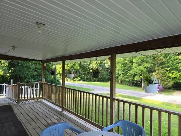 $175,000 | 2520 South Sand Lake Road, Hillsdale, MI 49242