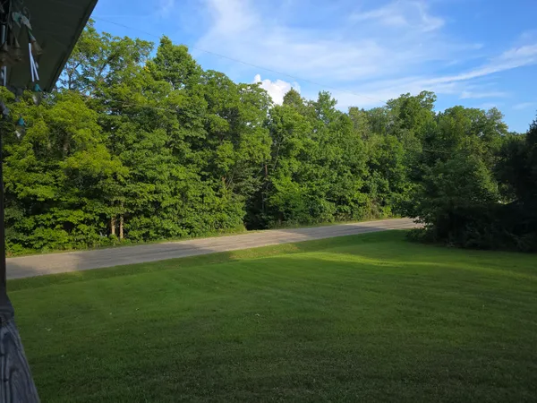 $175,000 | 2520 South Sand Lake Road, Hillsdale, MI 49242