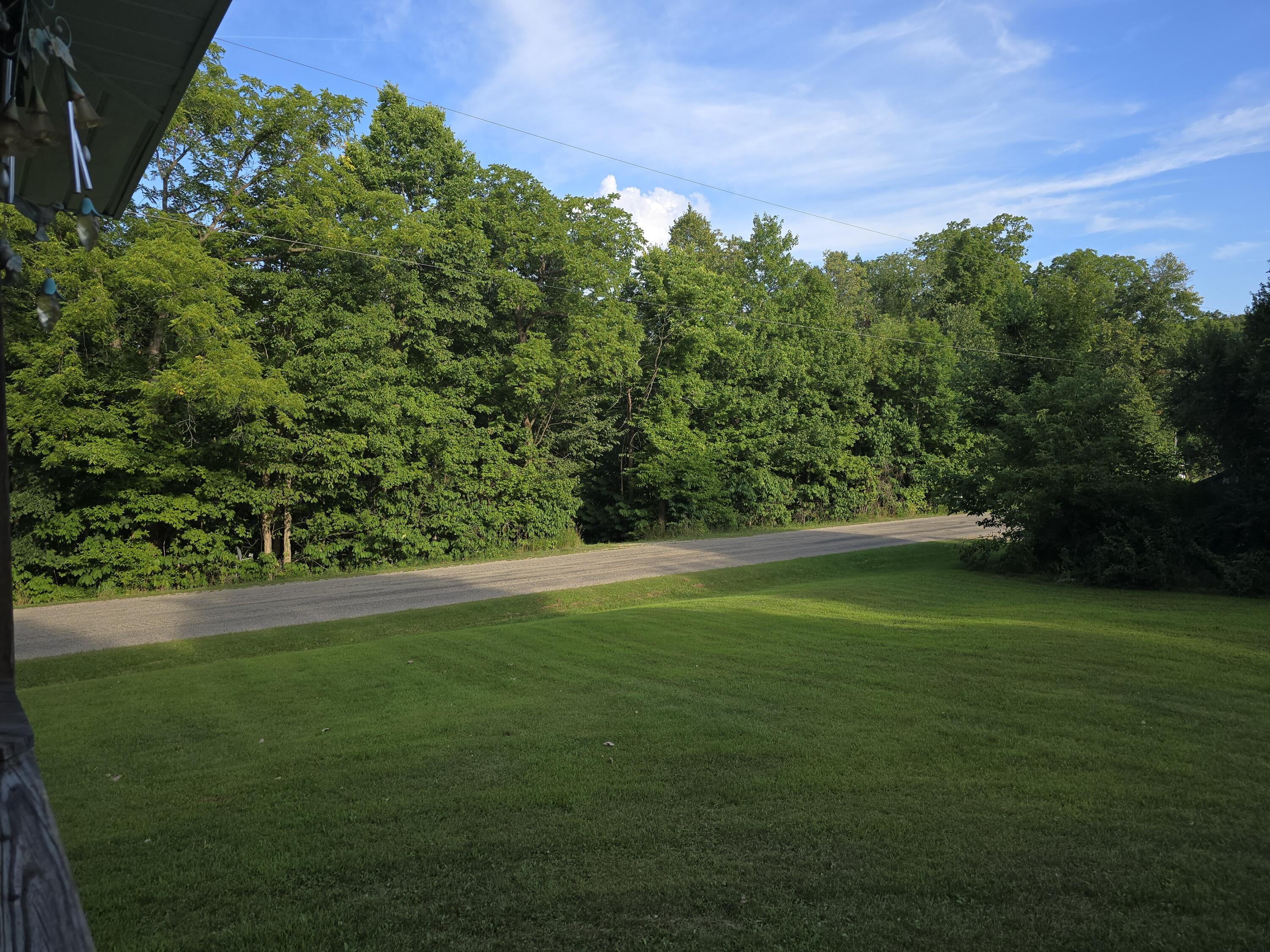 2520 South Sand Lake Road Hillsdale, MI 49242 - Photo 36 of 45 20250810_183622