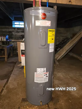 $175,000 | 2520 South Sand Lake Road, Hillsdale, MI 49242