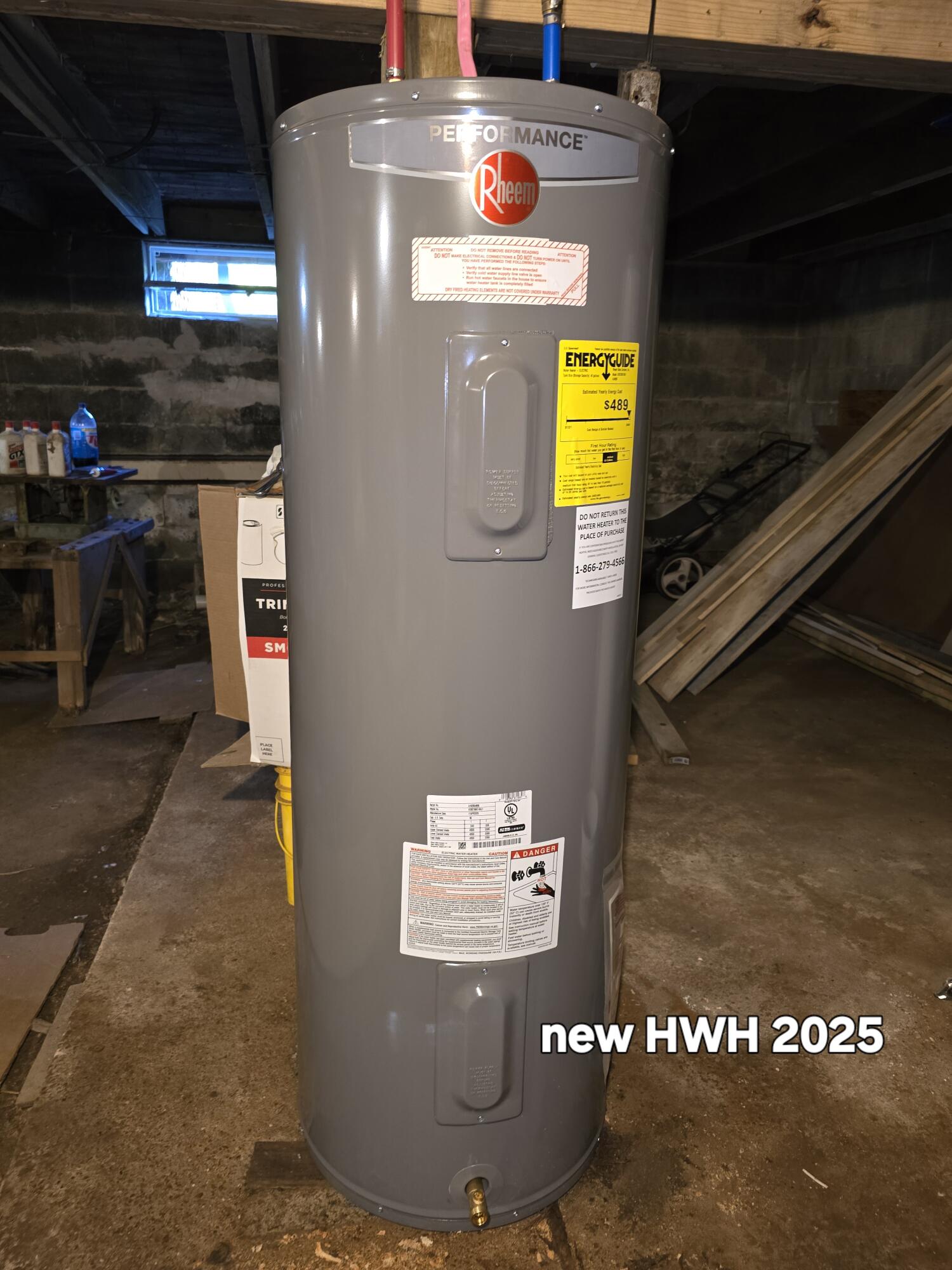 2520 South Sand Lake Road Hillsdale, MI 49242 - Photo 37 of 45 20250810_184101