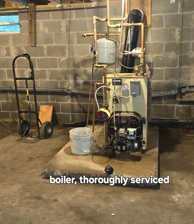 $175,000 | 2520 South Sand Lake Road, Hillsdale, MI 49242