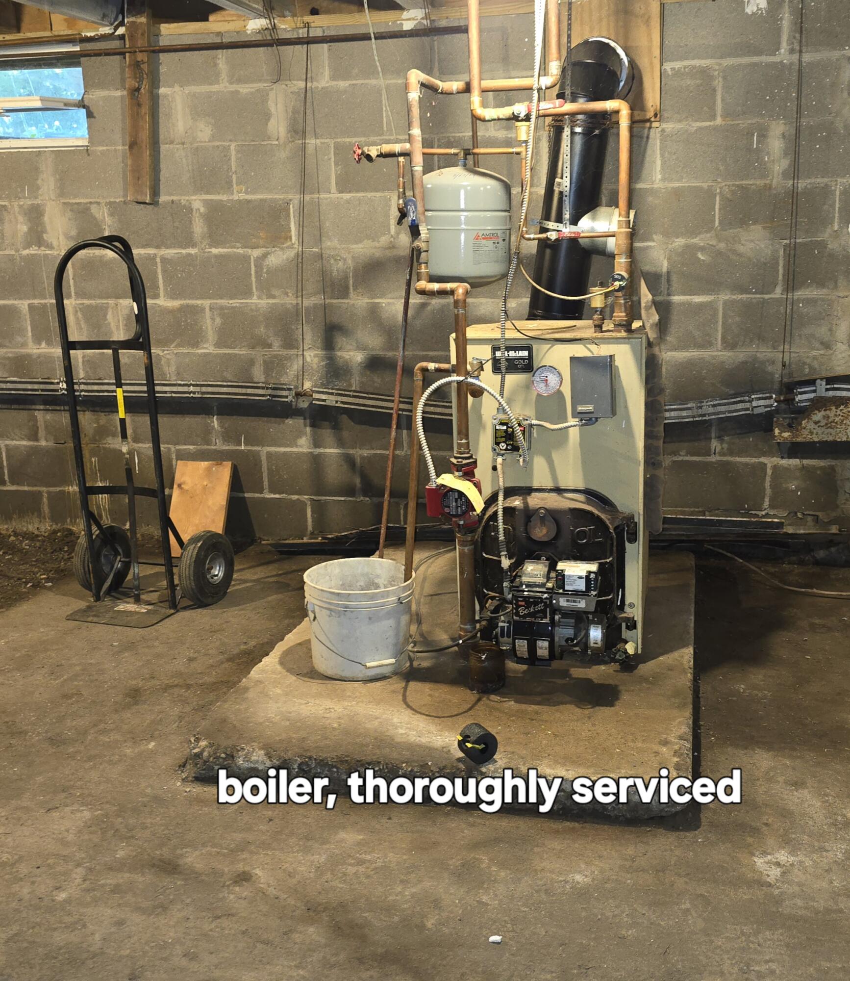 2520 South Sand Lake Road Hillsdale, MI 49242 - Photo 38 of 45 20250810_184043