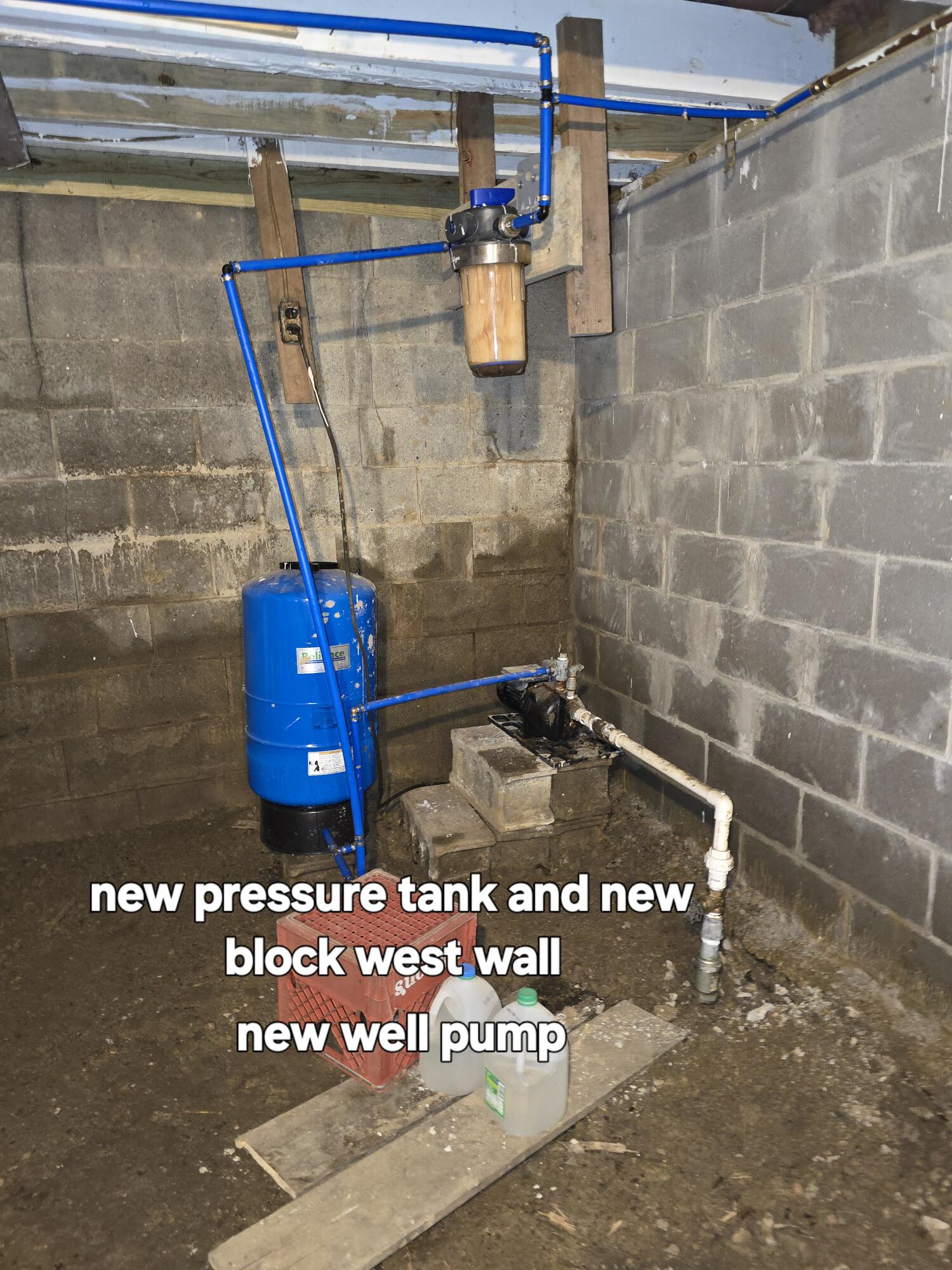 2520 South Sand Lake Road Hillsdale, MI 49242 - Photo 39 of 45 20250810_184106