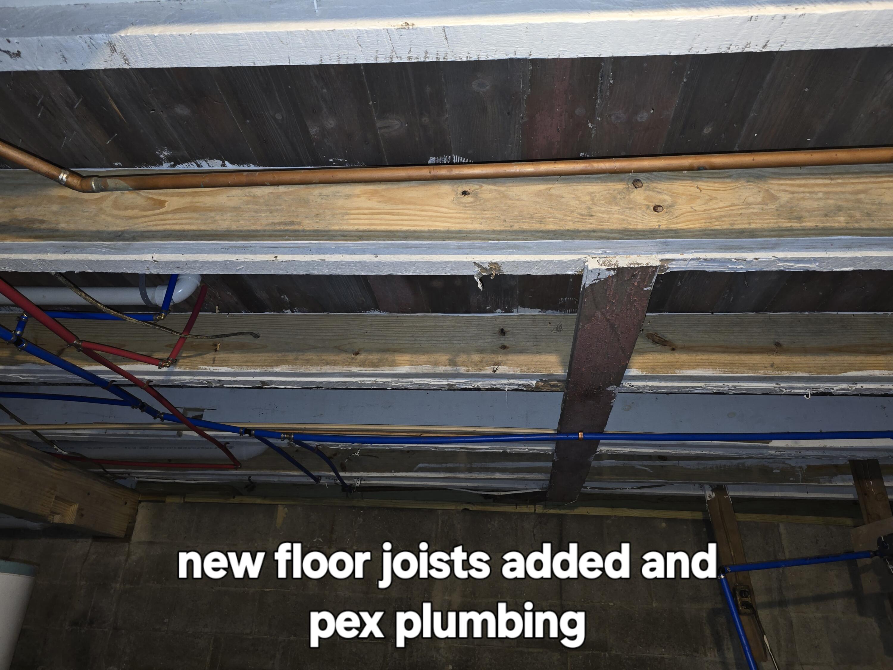 2520 South Sand Lake Road Hillsdale, MI 49242 - Photo 40 of 45 20250810_184114