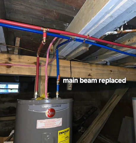 $179,900 | 2520 South Sand Lake Road, Hillsdale, MI 49242