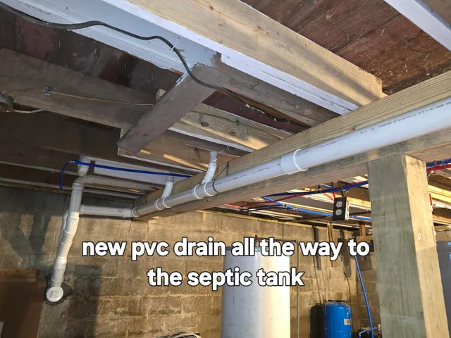 $179,900 | 2520 South Sand Lake Road, Hillsdale, MI 49242