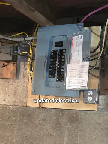 $179,900 | 2520 South Sand Lake Road, Hillsdale, MI 49242