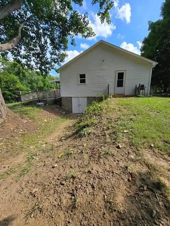 $175,000 | 2520 South Sand Lake Road, Hillsdale, MI 49242