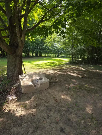 $175,000 | 2520 South Sand Lake Road, Hillsdale, MI 49242