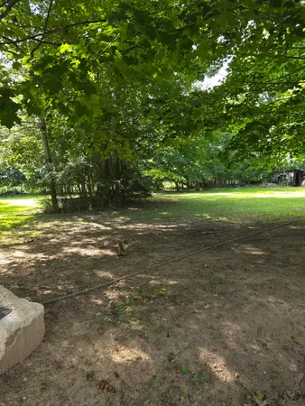 $175,000 | 2520 South Sand Lake Road, Hillsdale, MI 49242