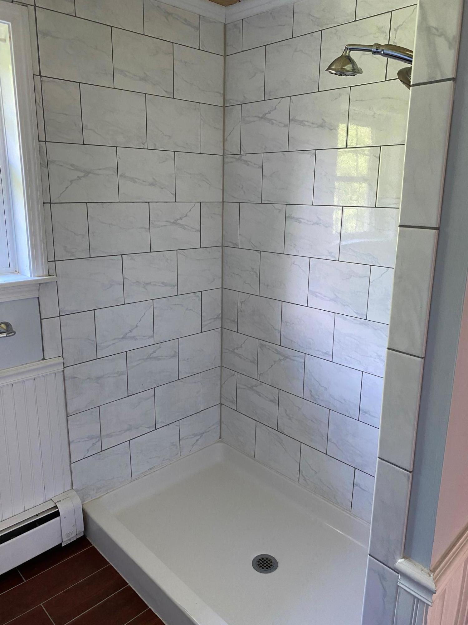 1644 Town Line Road Merrill, ME 04780 - Photo 52 of 87 1644 Town Line Road Merrill (2nd Floor B