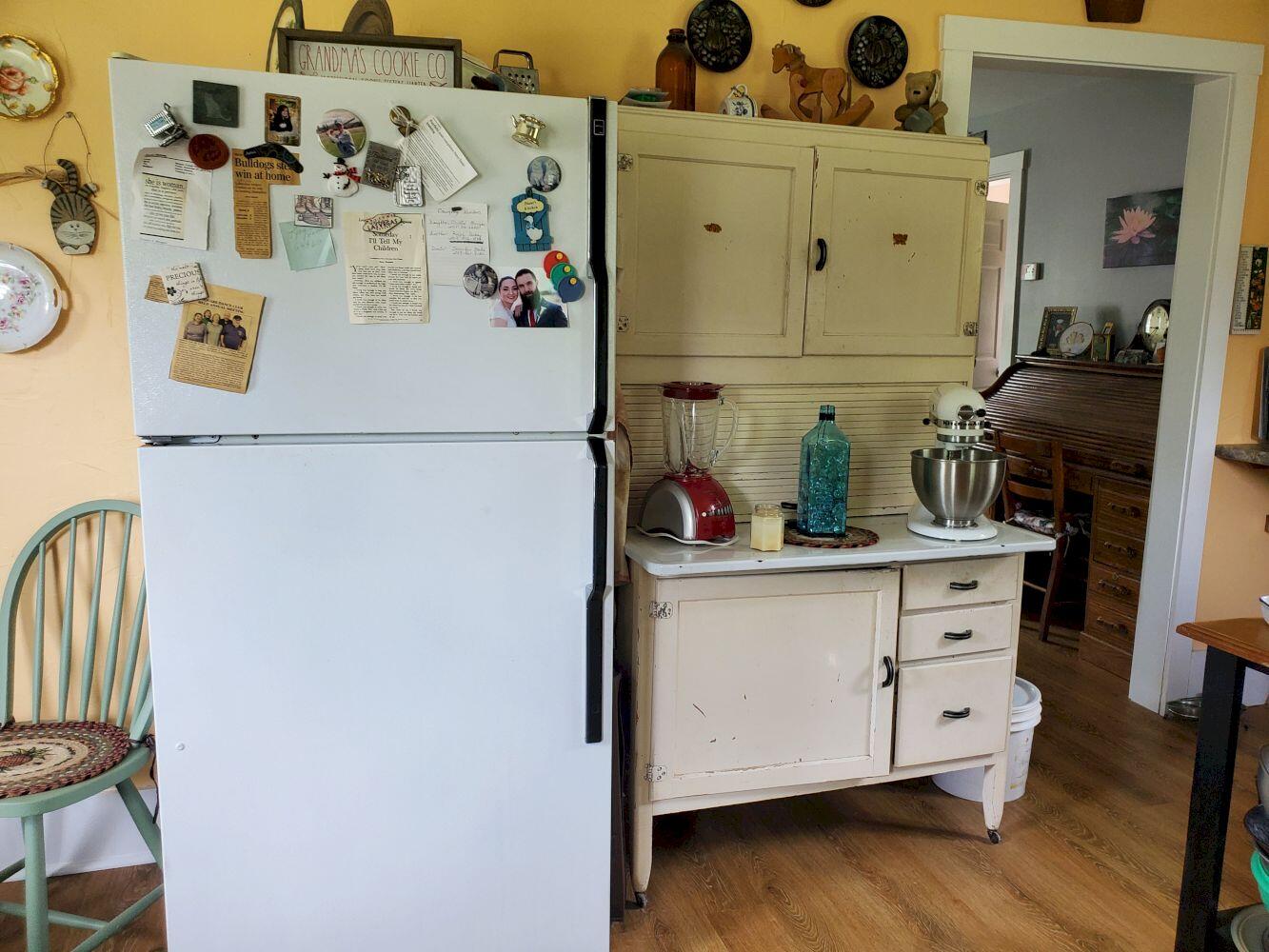 323 Norridgewock Road Fairfield, ME 04937 - Photo 10 of 49 20220711_130148