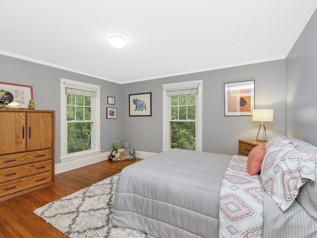 35 Spring Street Somerville, MA 02143 - Photo 11 of 25