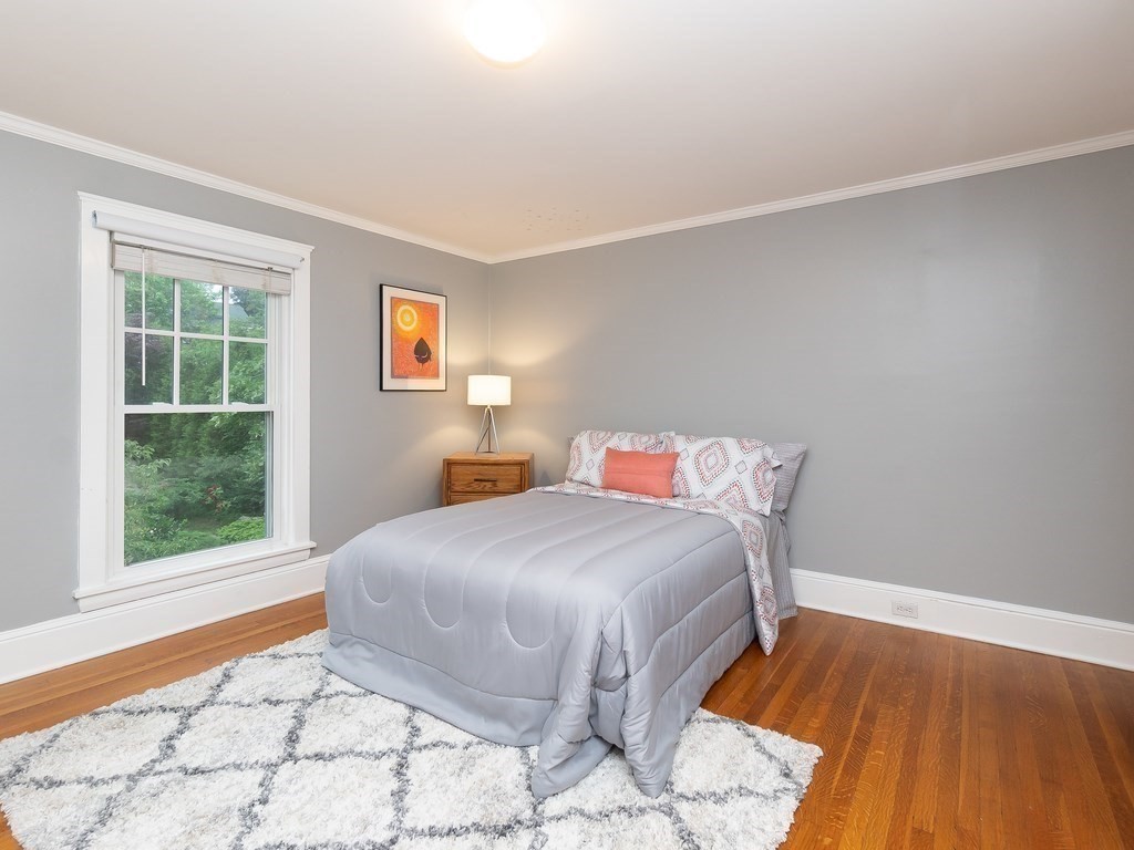 35 Spring Street Somerville, MA 02143 - Photo 12 of 25