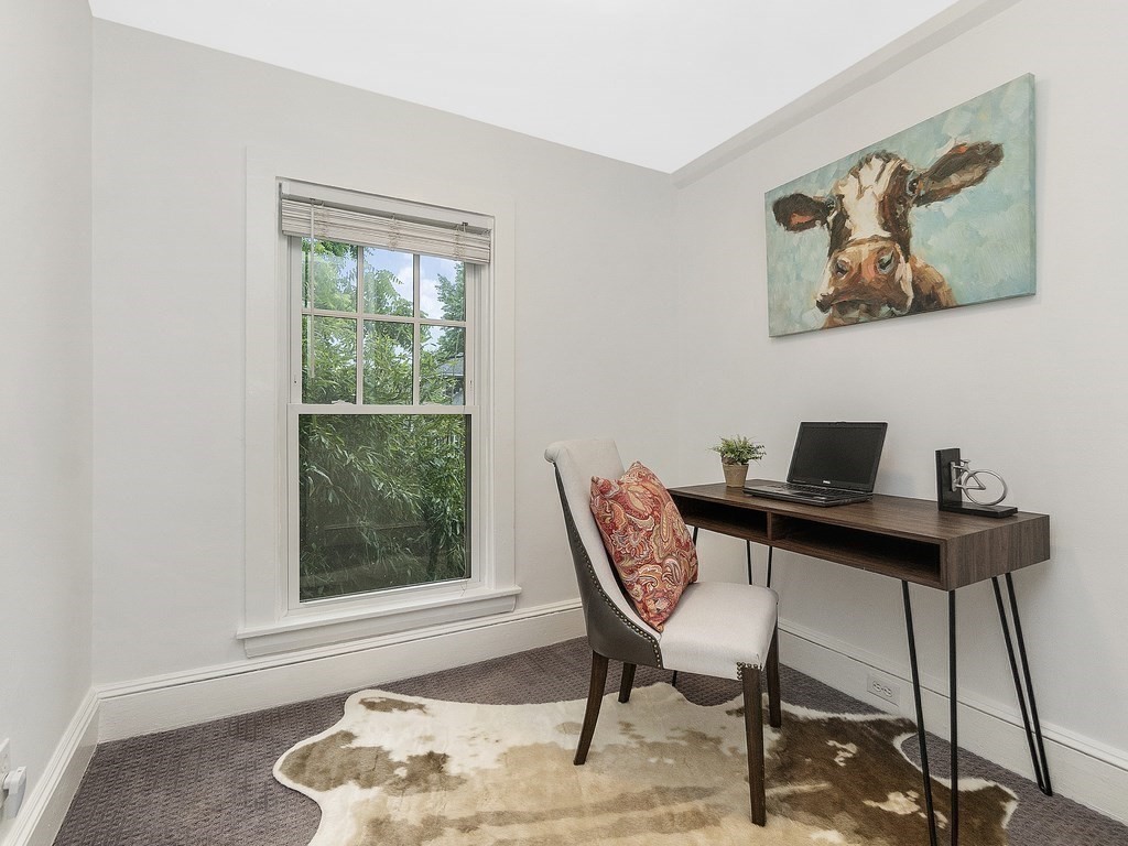 35 Spring Street Somerville, MA 02143 - Photo 13 of 25