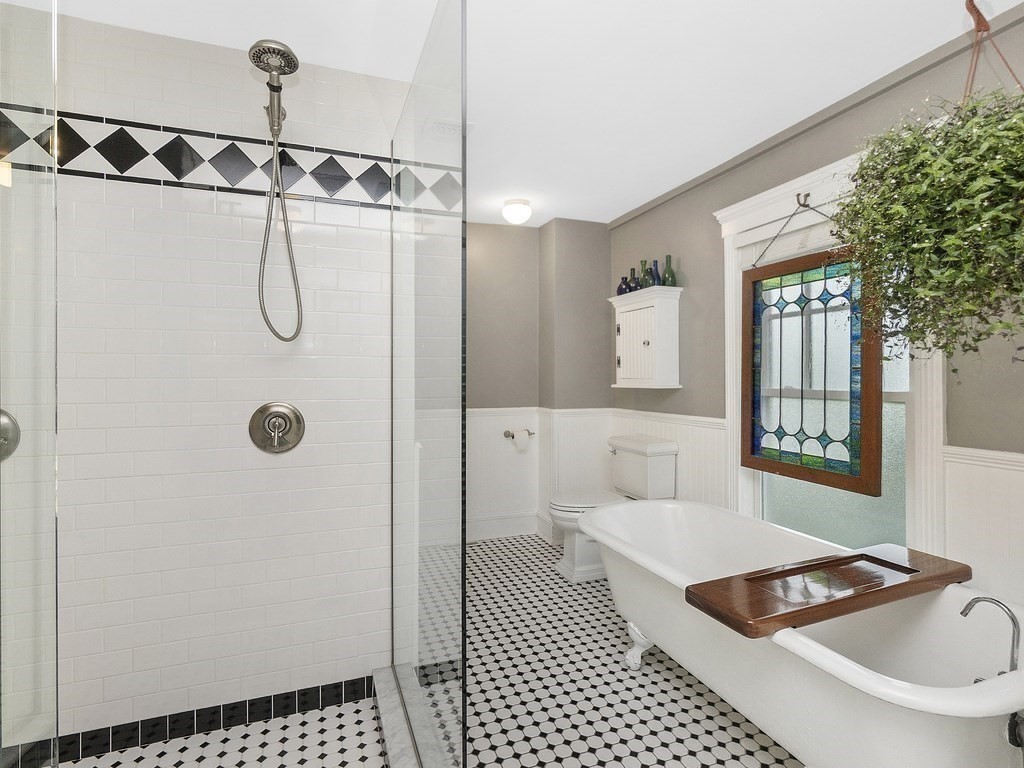 35 Spring Street Somerville, MA 02143 - Photo 15 of 25