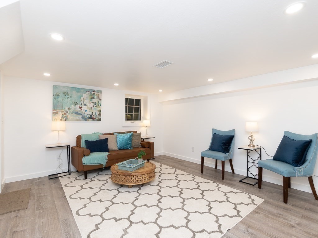 35 Spring Street Somerville, MA 02143 - Photo 17 of 25