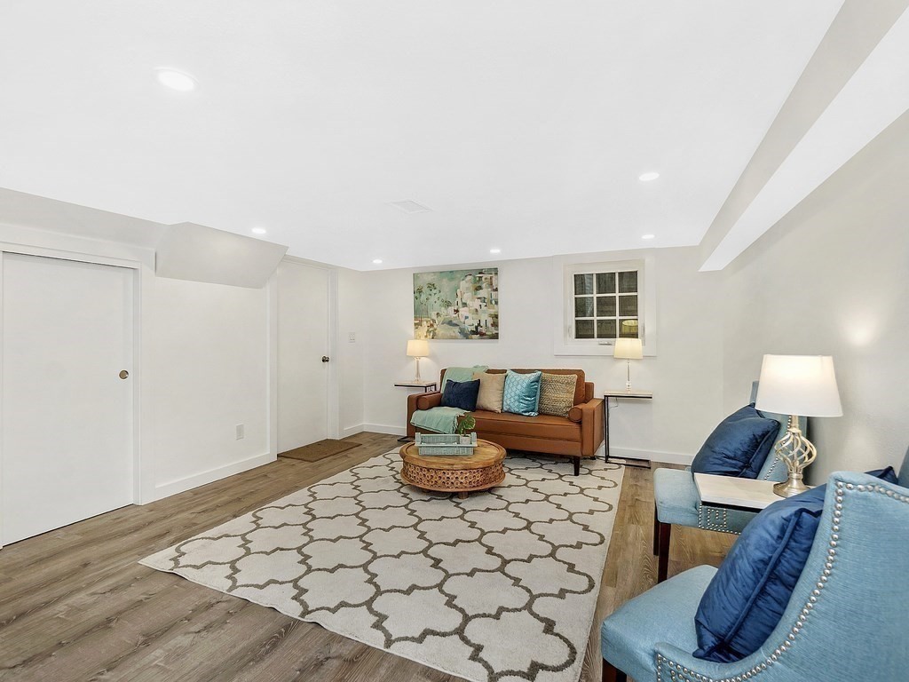 35 Spring Street Somerville, MA 02143 - Photo 18 of 25