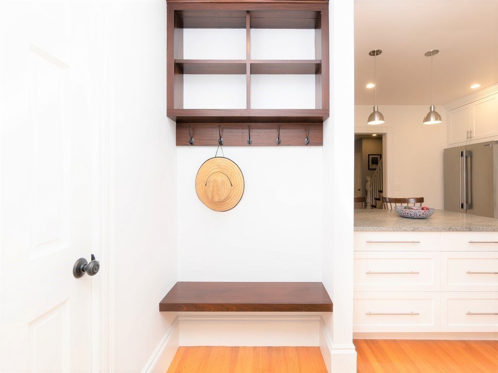 35 Spring Street Somerville, MA 02143 - Photo 2 of 25