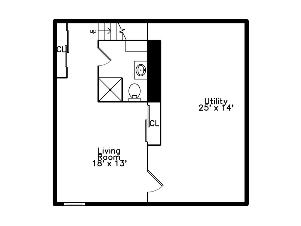 35 Spring Street Somerville, MA 02143 - Photo 25 of 25