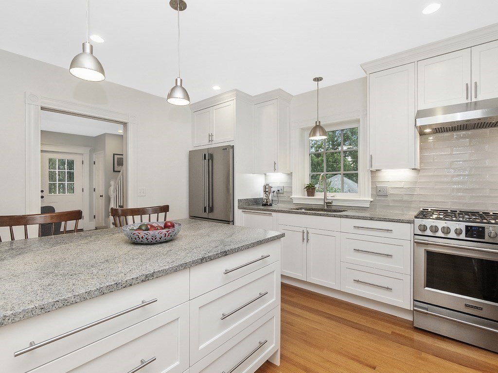 35 Spring Street Somerville, MA 02143 - Photo 3 of 25