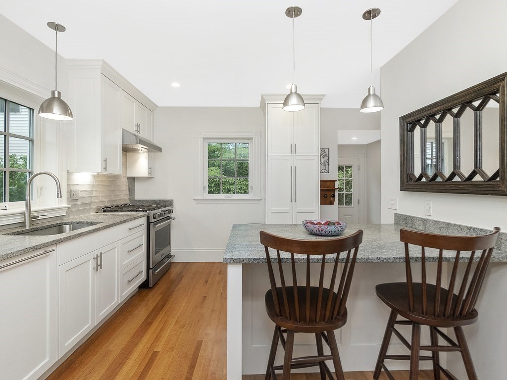 35 Spring Street Somerville, MA 02143 - Photo 4 of 25