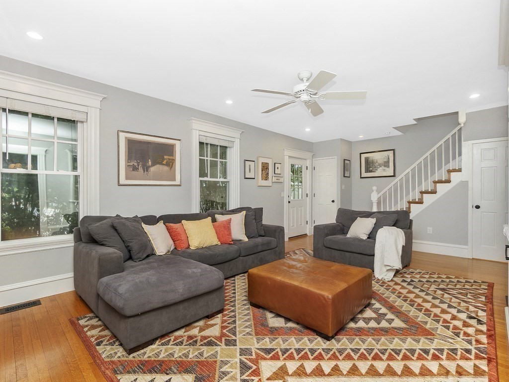 35 Spring Street Somerville, MA 02143 - Photo 5 of 25