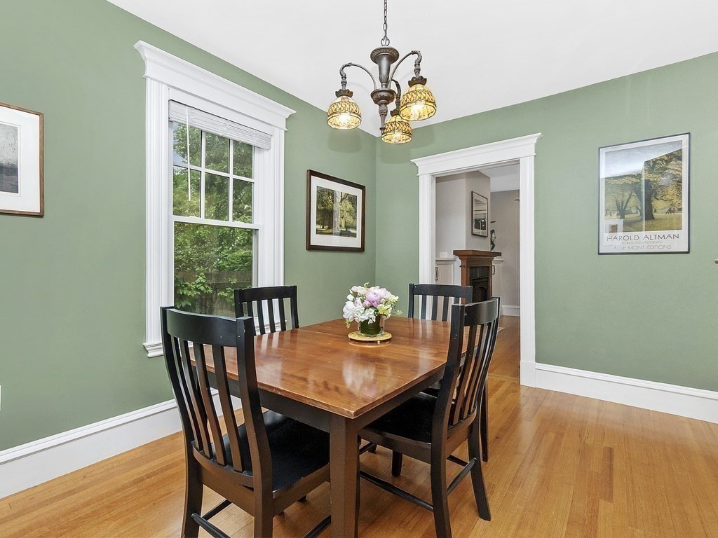 35 Spring Street Somerville, MA 02143 - Photo 7 of 25