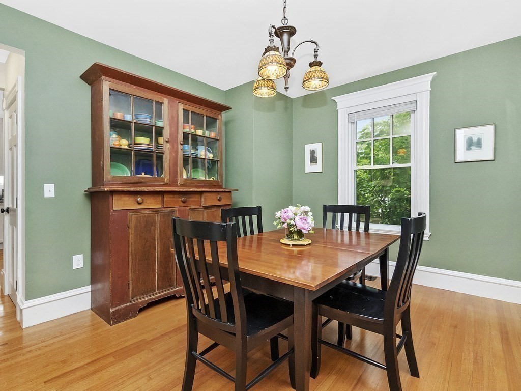 35 Spring Street Somerville, MA 02143 - Photo 8 of 25