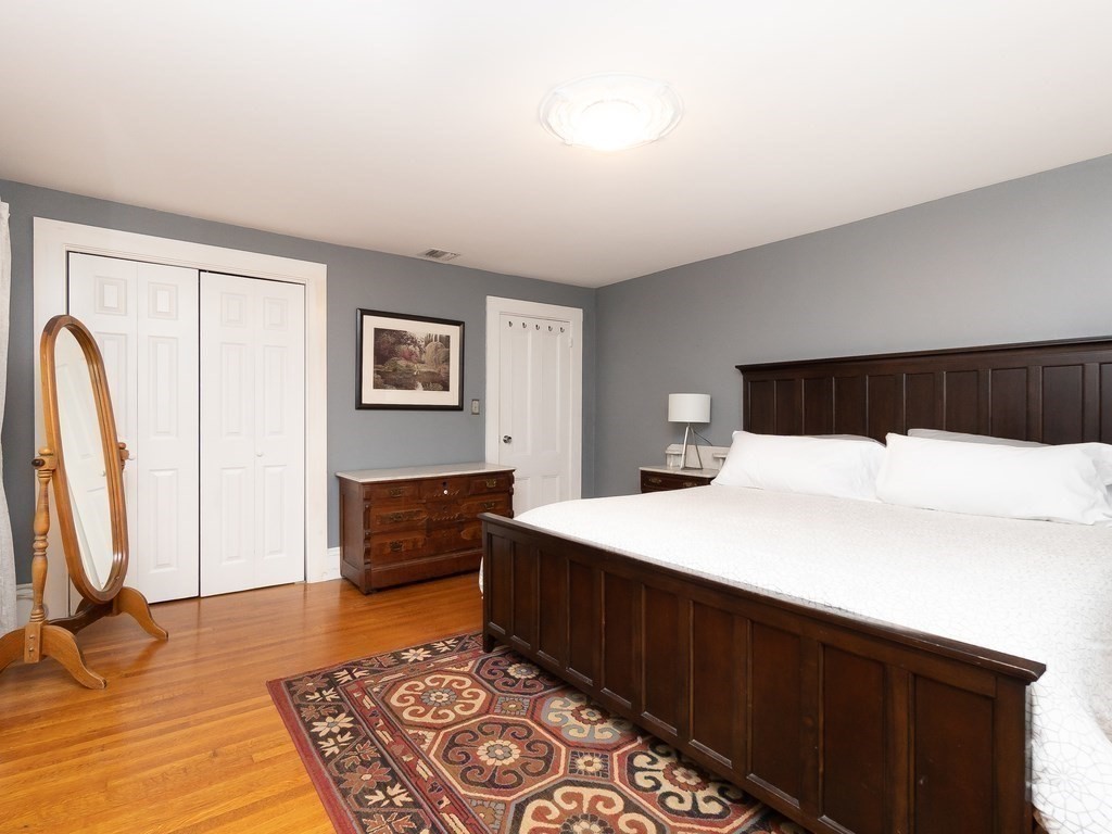 35 Spring Street Somerville, MA 02143 - Photo 10 of 25