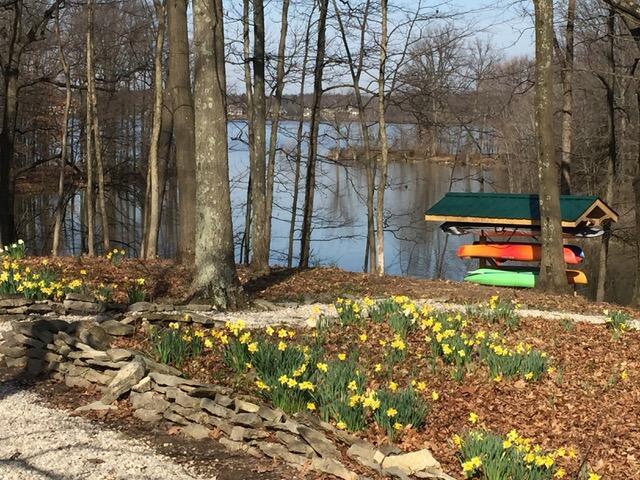 5238 Red Bank Road Galena, OH 43021 - Photo 22 of 85 Gallery Image 22