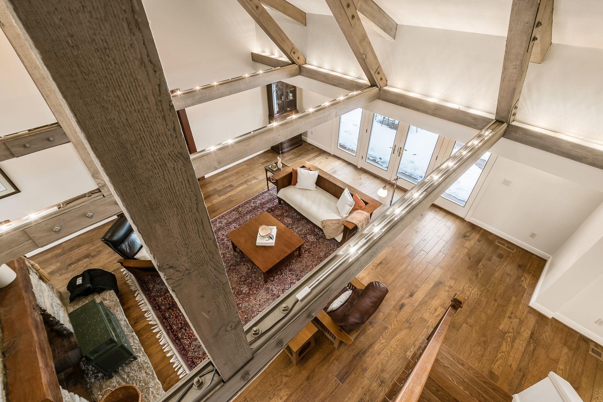 5238 Red Bank Road Galena, OH 43021 - Photo 36 of 85 Gallery Image 36