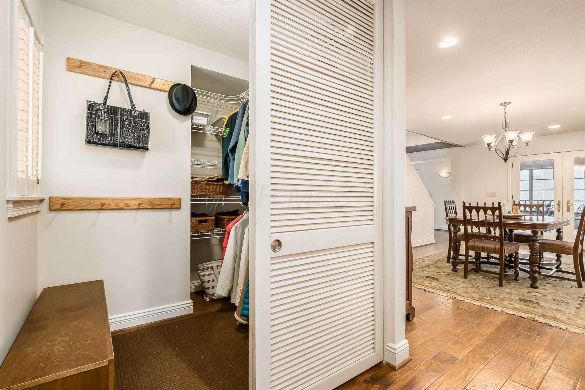 5238 Red Bank Road Galena, OH 43021 - Photo 54 of 85 Gallery Image 54