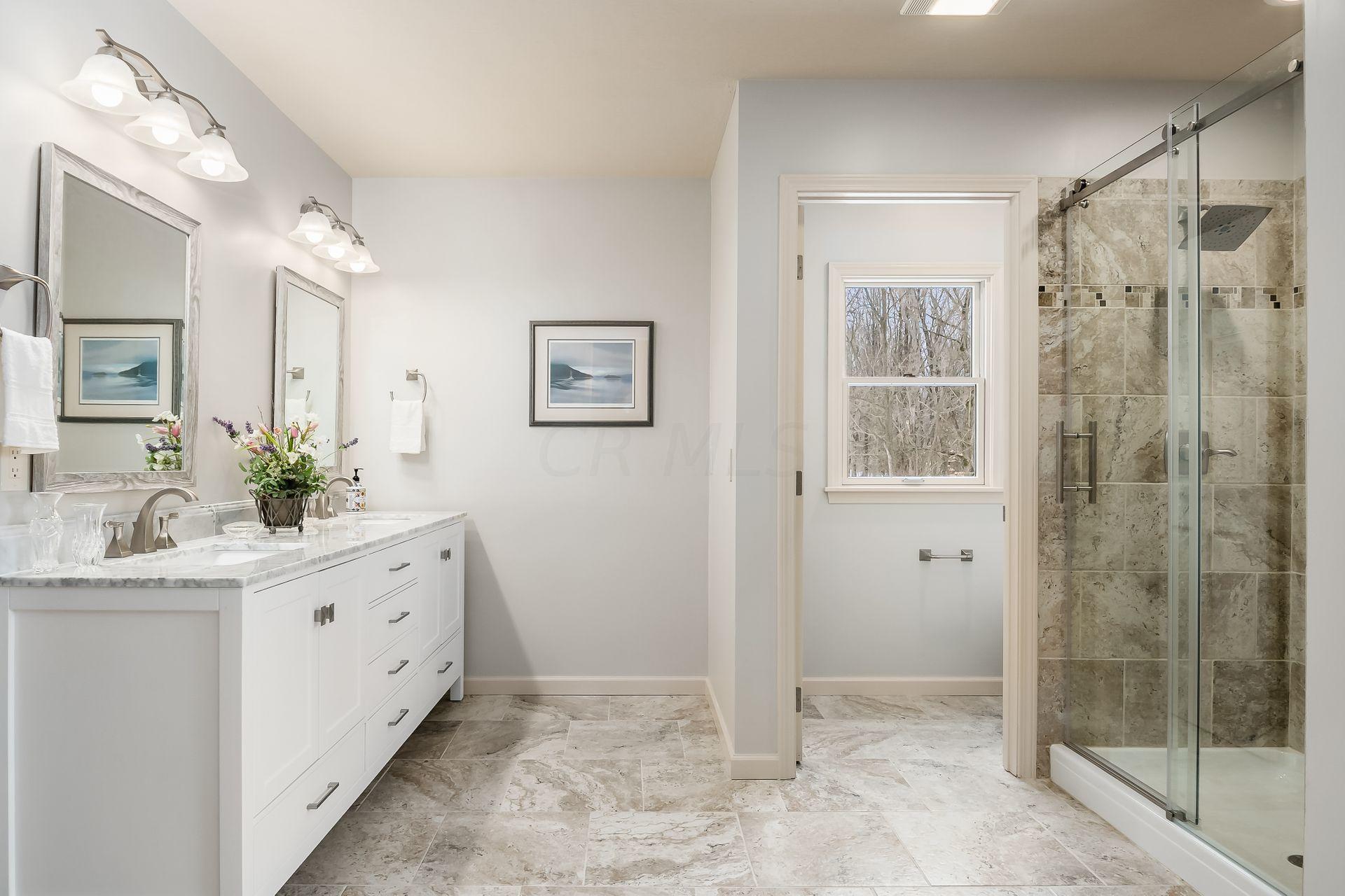 5238 Red Bank Road Galena, OH 43021 - Photo 65 of 85 Gallery Image 65