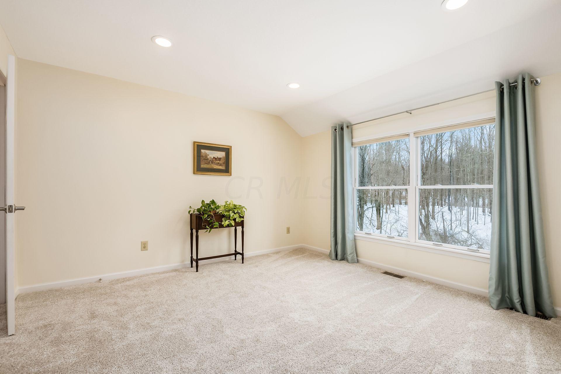 5238 Red Bank Road Galena, OH 43021 - Photo 71 of 85 Gallery Image 71