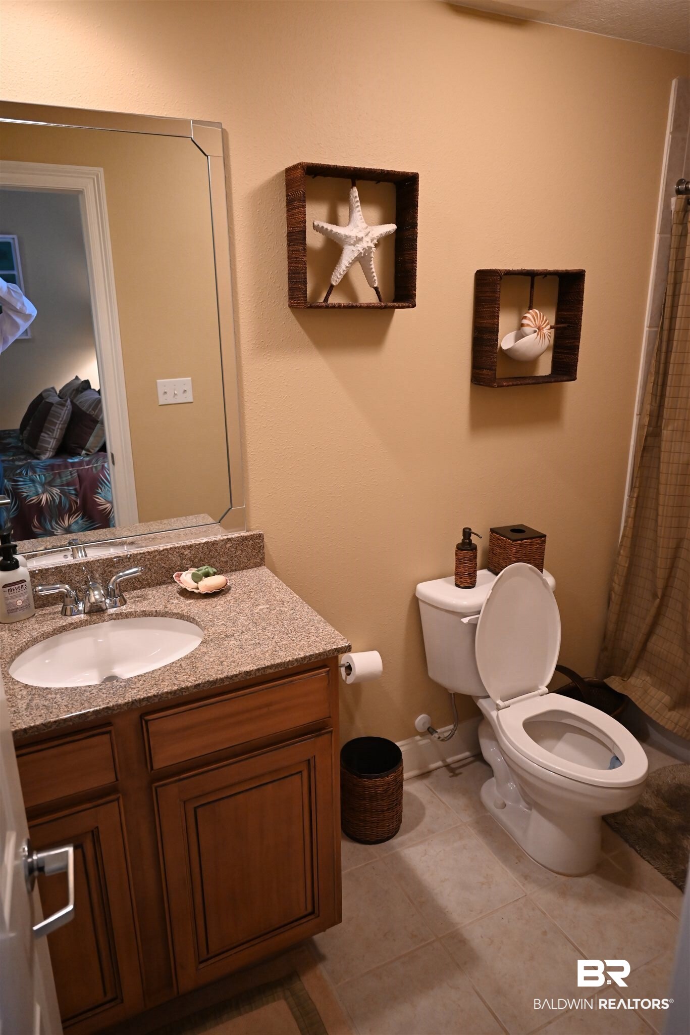 27800 Canal Road, Unit 301 Orange Beach, AL 36561 - Photo 35 of 50