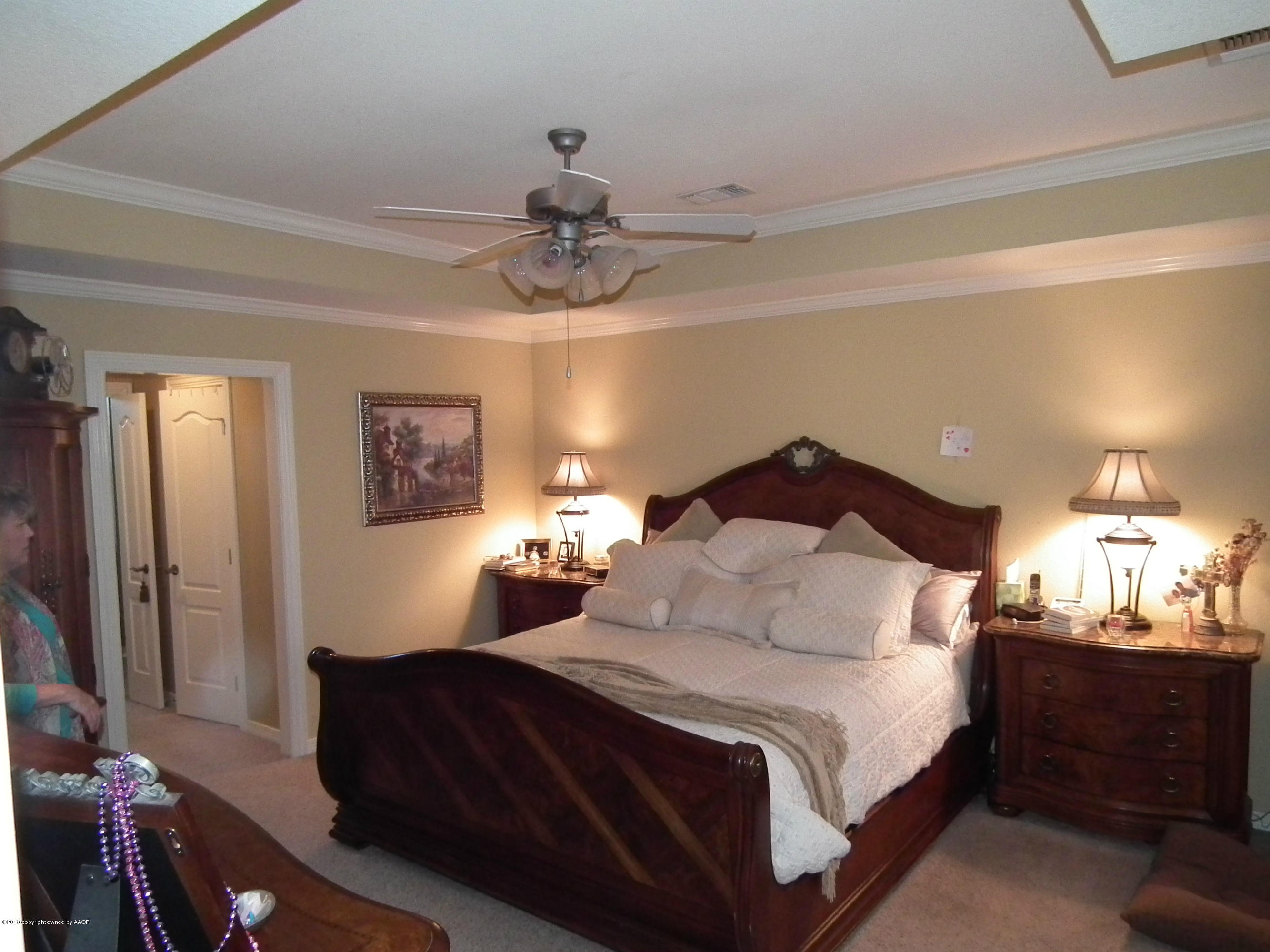6804 Thunder Road Amarillo, TX 79119 - Photo 7 of 21 Master