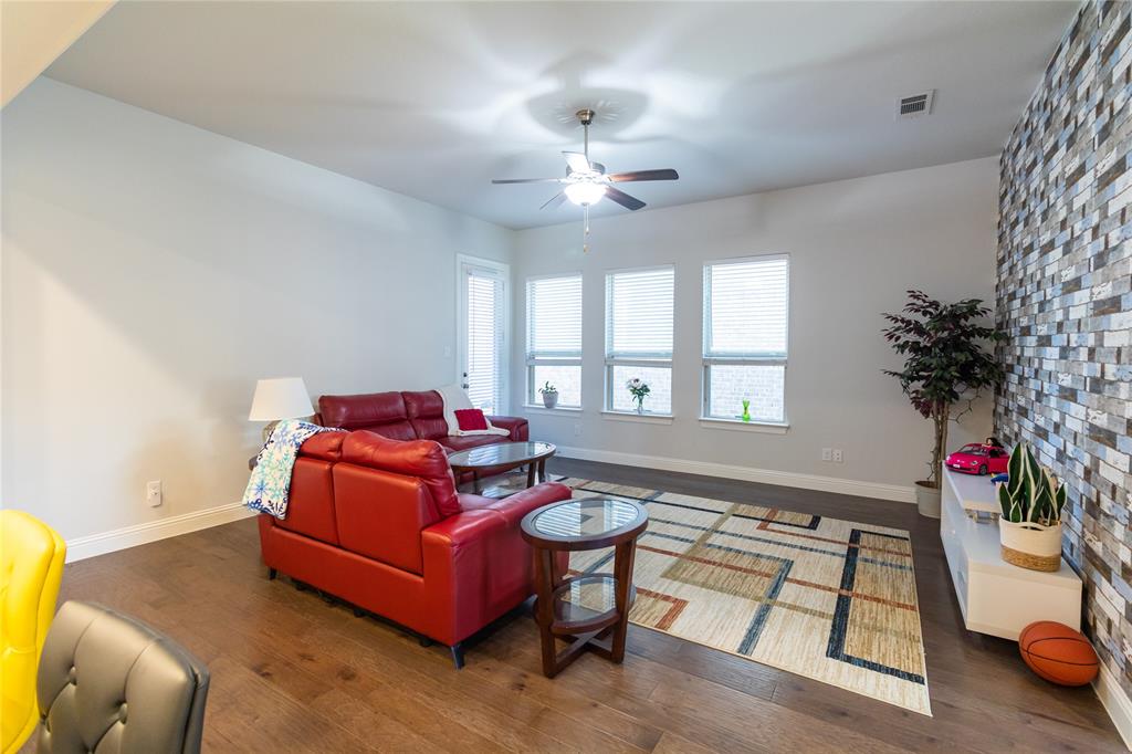 12639 Akenside Road Frisco, TX 75035 - Photo 17 of 33