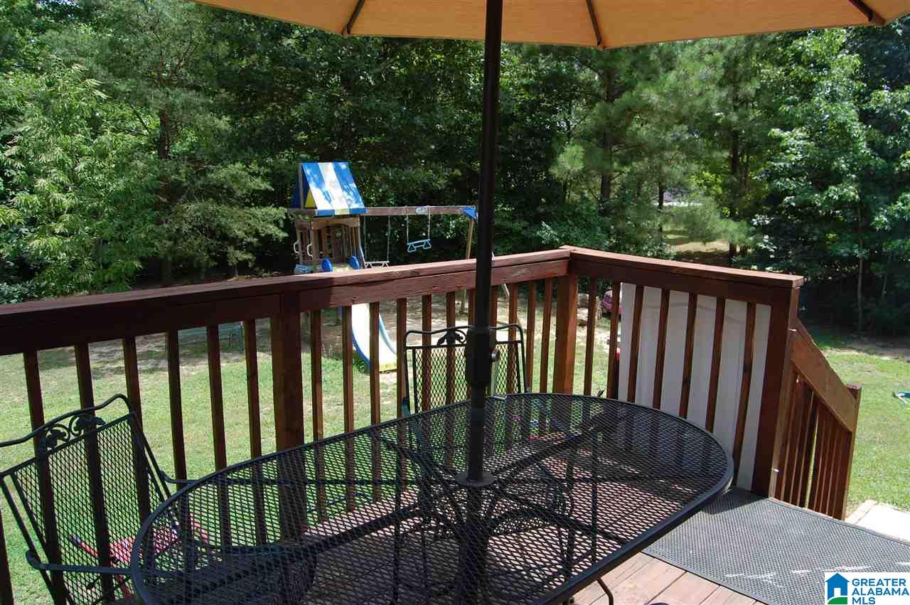 411 Indian Hills Road Hayden, AL 35079 - Photo 20 of 20