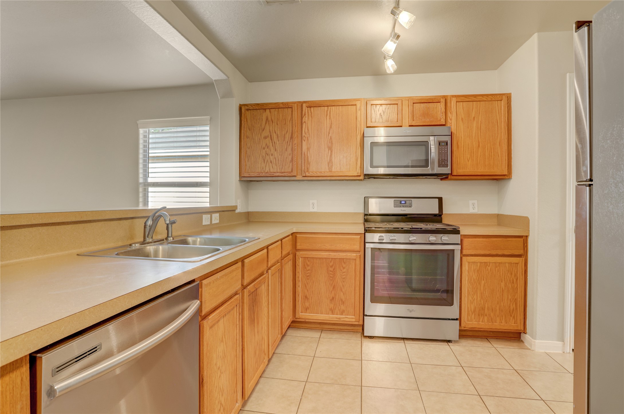 822 Crabapple Way Rosenberg, TX 77471 - Photo 6 of 19