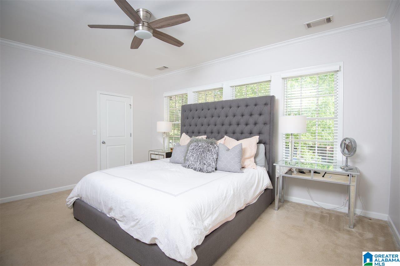 1024 Inverness Cove Way Birmingham, AL 35242 - Photo 19 of 31