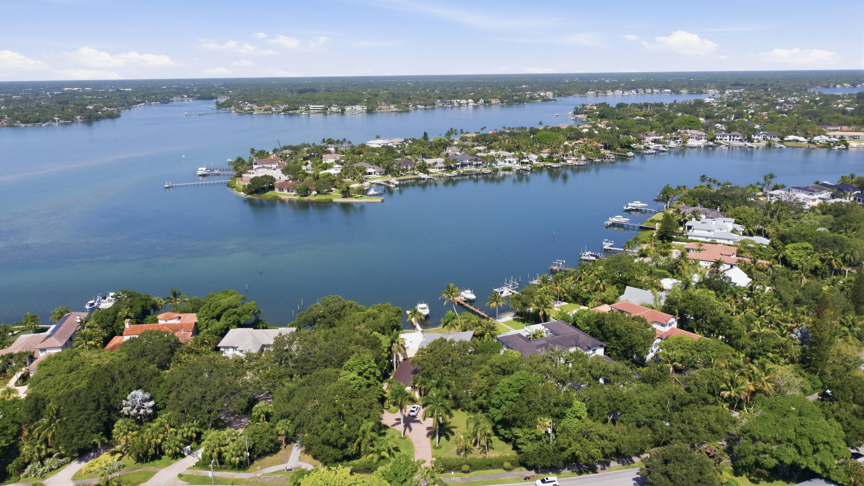 1505 Donald Road Jupiter, FL 33469 - Photo 25 of 25 28-DJI_0807