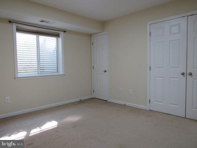 206 North Fairfax Boulevard, Unit B Ranson, WV 25438 - Photo 6 of 8