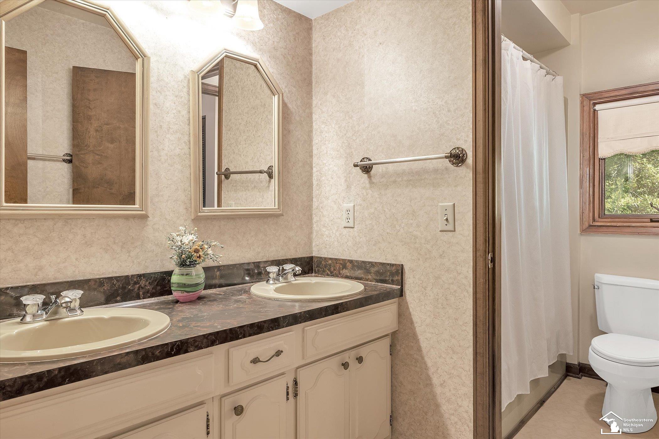 4265 Rauch Road Petersburg, MI 49270 - Photo 29 of 52