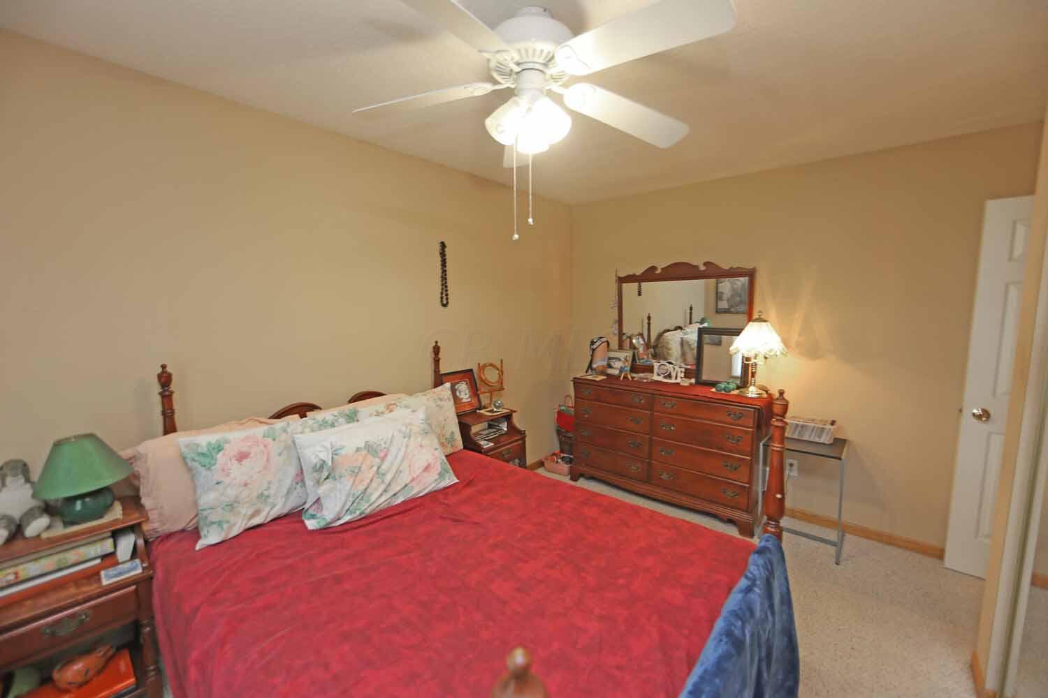 22579 Cornish Road Howard, OH 43028 - Photo 19 of 24 IMG_5181