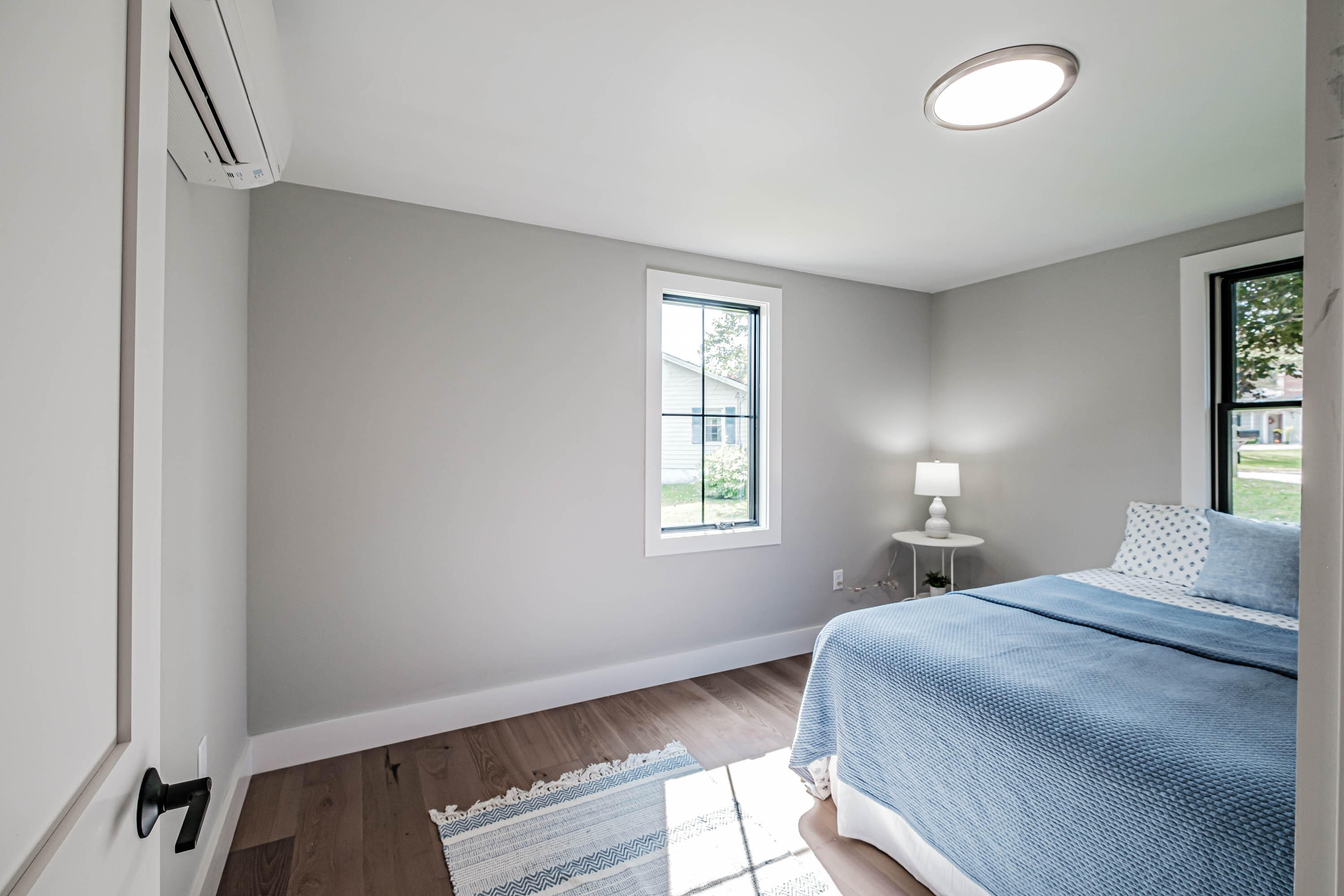 26 Hamlin Road Falmouth, ME 04105 - Photo 22 of 41 20230927gp-61032