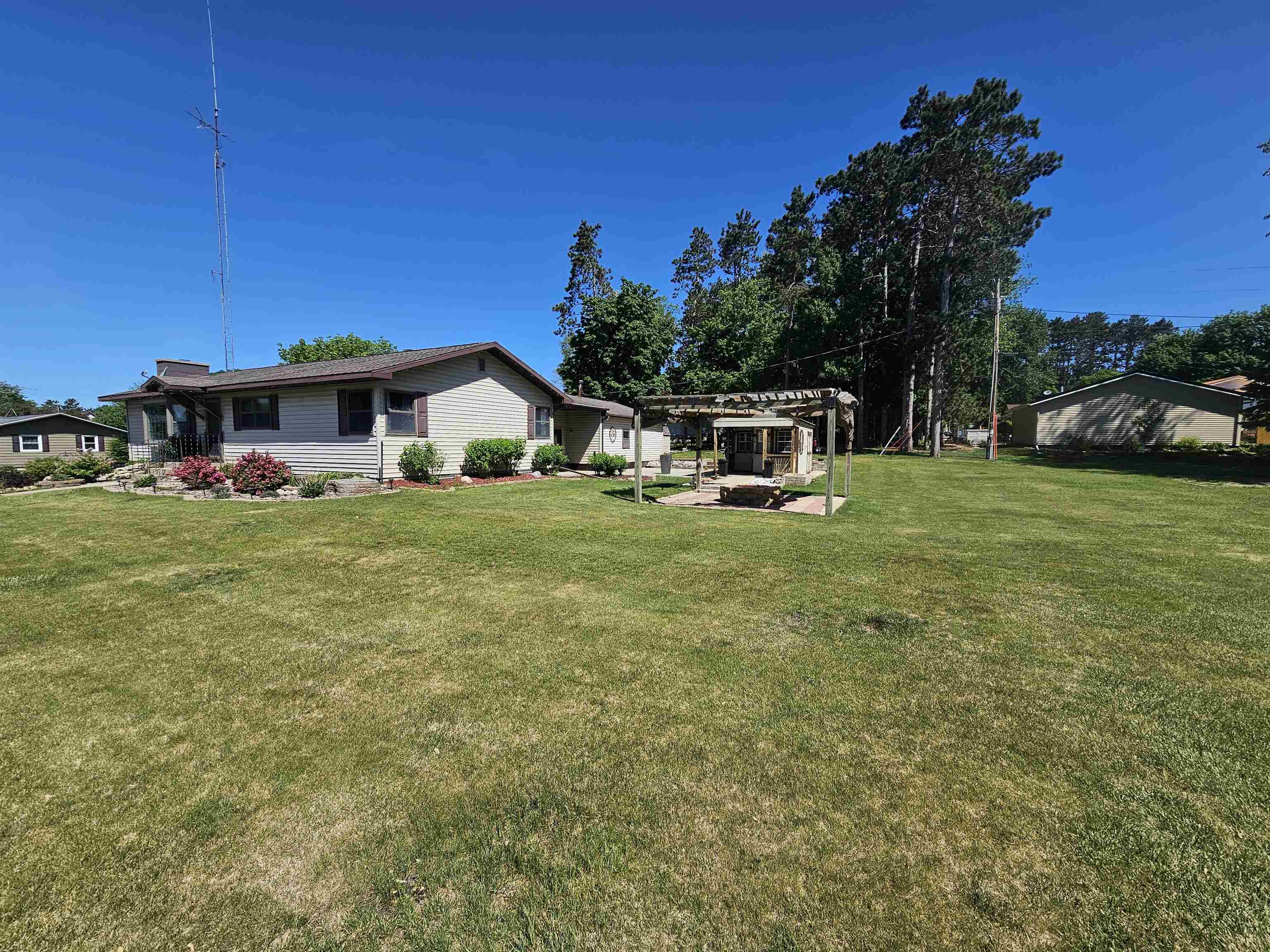 145 Forest Montello Wi 53949 Montello, WI 53949 - Photo 10 of 53